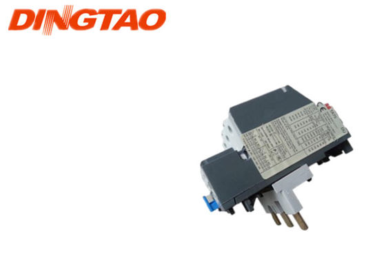 For GT5250 S5200 Cutter Parts Starter Ovld 45-63a 600v Max 904500283