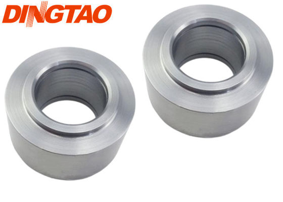 For S5200 GT5250 Cutter Spare Parts Pulley Idler Lancaster S-935 62040001