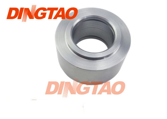 For S5200 GT5250 Cutter Spare Parts Pulley Idler Lancaster S-935 62040001