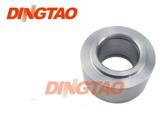 For S5200 GT5250 Cutter Spare Parts Pulley Idler Lancaster S-935 62040001