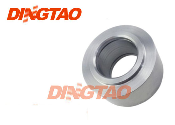 For S5200 GT5250 Cutter Spare Parts Pulley Idler Lancaster S-935 62040001