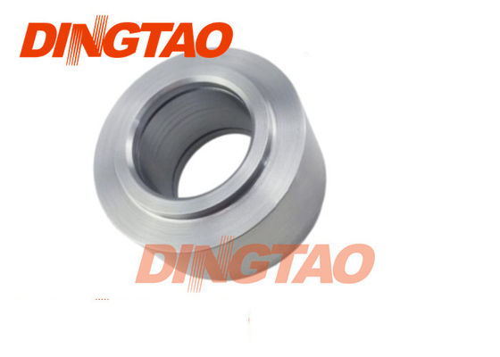 For S5200 GT5250 Cutter Spare Parts Pulley Idler Lancaster S-935 62040001