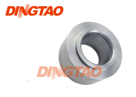 For S5200 GT5250 Cutter Spare Parts Pulley Idler Lancaster S-935 62040001