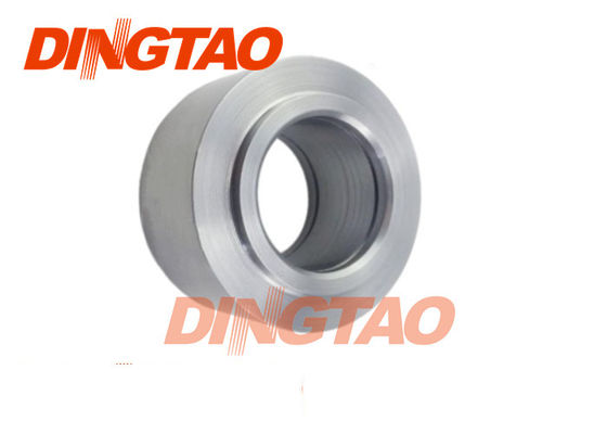 For S5200 GT5250 Cutter Spare Parts Pulley Idler Lancaster S-935 62040001