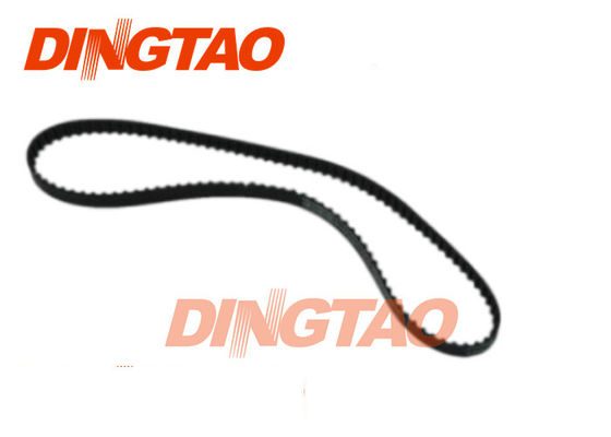 For GT5250 Cutter Spare Parts Belt Timing S5200 Cutter180500271
