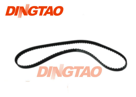 For GT5250 Cutter Spare Parts Belt Timing S5200 Cutter180500271
