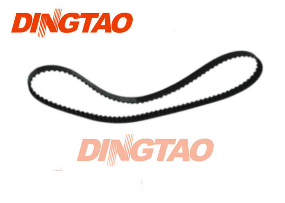 For GT5250 Cutter Spare Parts Belt Timing S5200 Cutter180500271