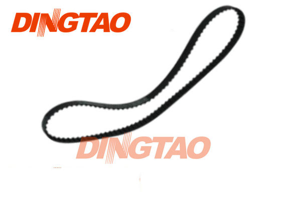 For GT5250 Cutter Spare Parts Belt Timing S5200 Cutter180500271