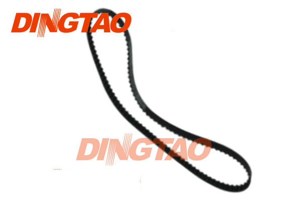 For GT5250 Cutter Spare Parts Belt Timing S5200 Cutter180500271