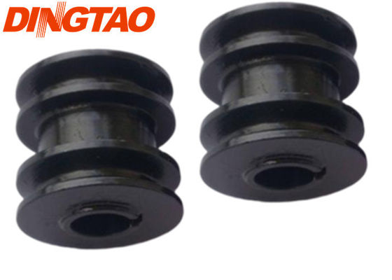 55401000 Pulley Sharpener S-93-5 S52 For DT GT5250 / S5200 Auto Cutter Parts