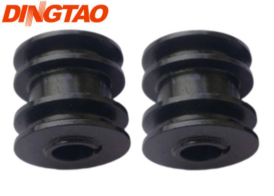 55401000 Pulley Sharpener S-93-5 S52 For DT GT5250 / S5200 Auto Cutter Parts