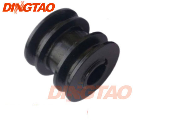 55401000 Pulley Sharpener S-93-5 S52 For DT GT5250 / S5200 Auto Cutter Parts