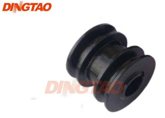 55401000 Pulley Sharpener S-93-5 S52 For DT GT5250 / S5200 Auto Cutter Parts