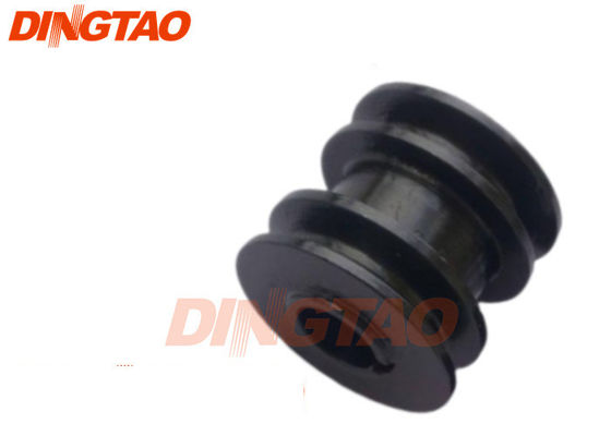 55401000 Pulley Sharpener S-93-5 S52 For DT GT5250 / S5200 Auto Cutter Parts