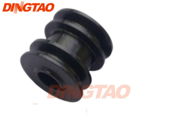 55401000 Pulley Sharpener S-93-5 S52 For DT GT5250 / S5200 Auto Cutter Parts