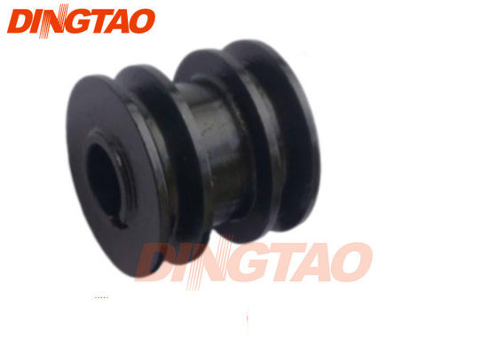 55401000 Pulley Sharpener S-93-5 S52 For DT GT5250 / S5200 Auto Cutter Parts