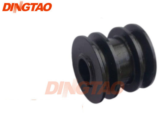 55401000 Pulley Sharpener S-93-5 S52 For DT GT5250 / S5200 Auto Cutter Parts