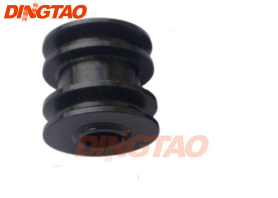 55401000 Pulley Sharpener S-93-5 S52 For DT GT5250 / S5200 Auto Cutter Parts