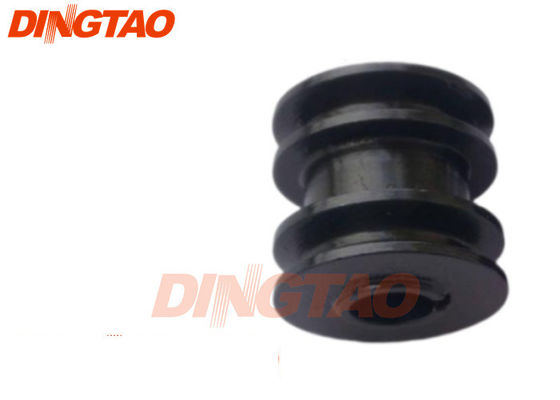 55401000 Pulley Sharpener S-93-5 S52 For DT GT5250 / S5200 Auto Cutter Parts