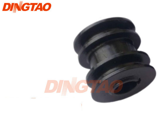 55401000 Pulley Sharpener S-93-5 S52 For DT GT5250 / S5200 Auto Cutter Parts