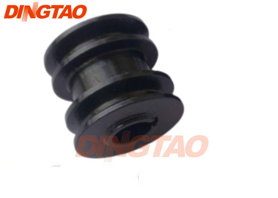 55401000 Pulley Sharpener S-93-5 S52 For DT GT5250 / S5200 Auto Cutter Parts