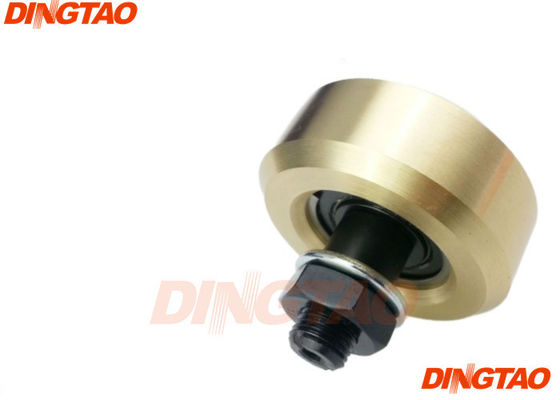 DT GT5250 S5200 Cutter Parts 75178000 Roller Assy Adjustable S52 7200 / S5200