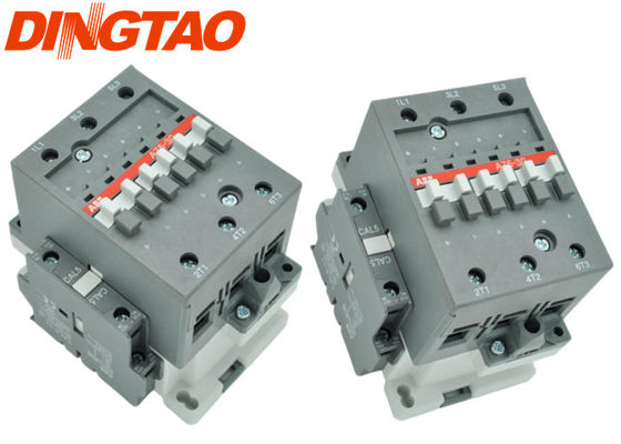 DT S5200 GT5250 Cutting Parts Contactor 240v Coil   904500274