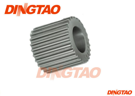 59316000 Pulley Motor Knife Drive For DT GT5250 Parts S5200 Cutter Spare Parts