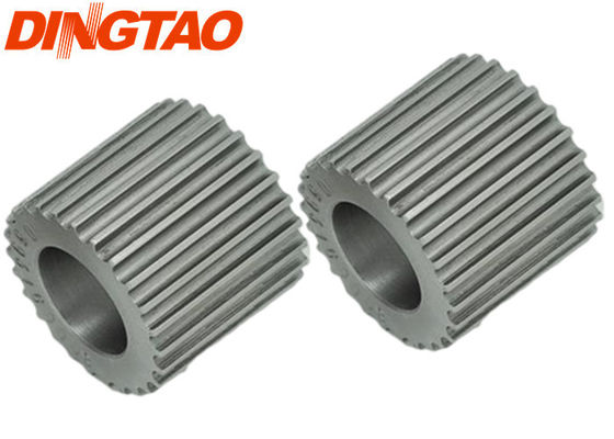 59316000 Pulley Motor Knife Drive For DT GT5250 Parts S5200 Cutter Spare Parts