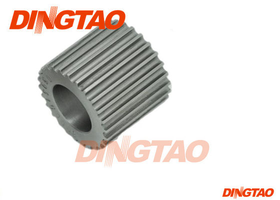 59316000 Pulley Motor Knife Drive For DT GT5250 Parts S5200 Cutter Spare Parts