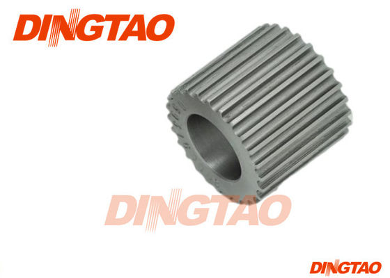 59316000 Pulley Motor Knife Drive For DT GT5250 Parts S5200 Cutter Spare Parts