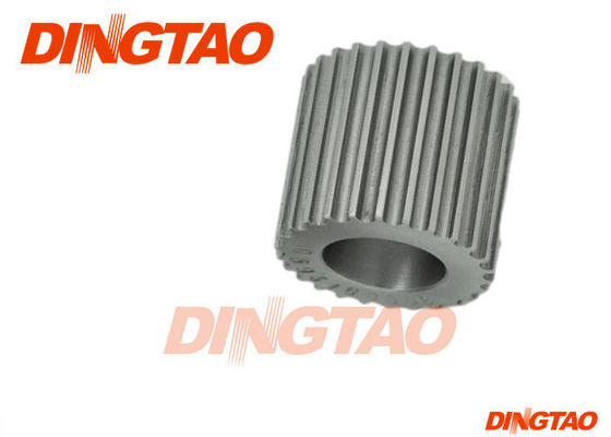59316000 Pulley Motor Knife Drive For DT GT5250 Parts S5200 Cutter Spare Parts