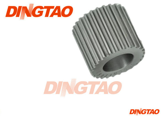 59316000 Pulley Motor Knife Drive For DT GT5250 Parts S5200 Cutter Spare Parts