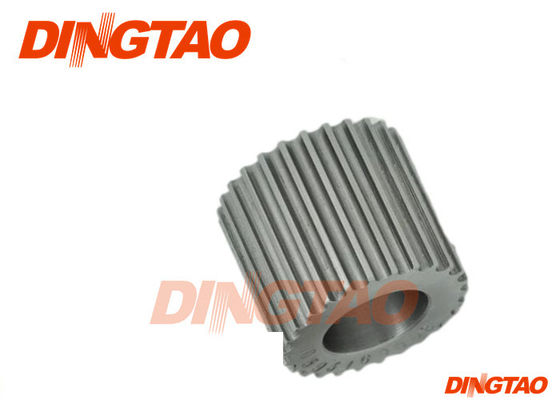 59316000 Pulley Motor Knife Drive For DT GT5250 Parts S5200 Cutter Spare Parts