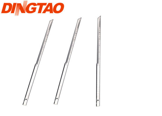 99913000 Knife Blade 078X 271 For Paragon HX Gerber Auto Cutter Spare Parts