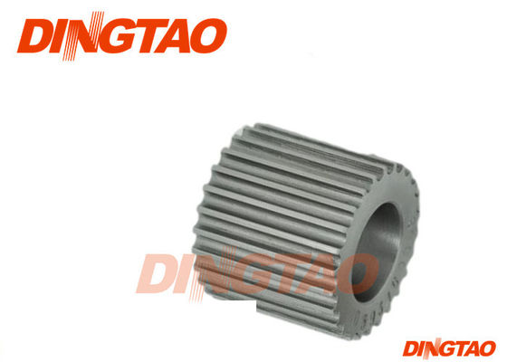59316000 Pulley Motor Knife Drive For DT GT5250 Parts S5200 Cutter Spare Parts