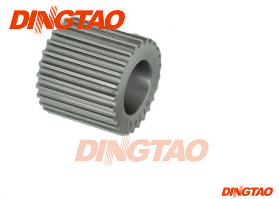 59316000 Pulley Motor Knife Drive For DT GT5250 Parts S5200 Cutter Spare Parts
