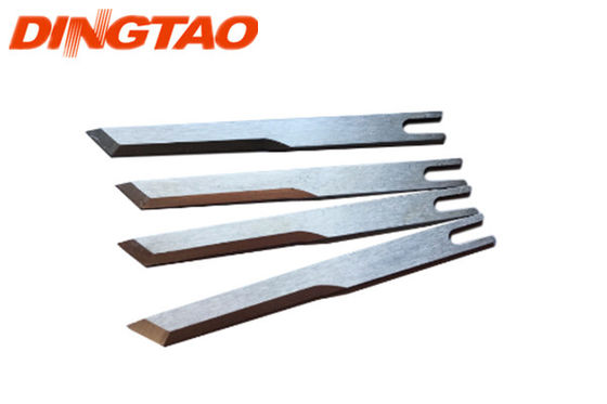 KF00510 69x6x1mm Cutting Knife Blades For YIN HY-1701 Cutter Spare Parts