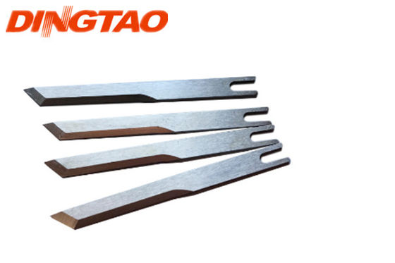 KF00510 69x6x1mm Cutting Knife Blades For YIN HY-1701 Cutter Spare Parts