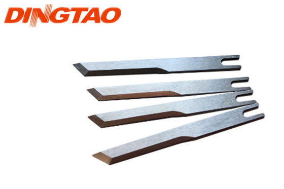 KF00510 69x6x1mm Cutting Knife Blades For YIN HY-1701 Cutter Spare Parts