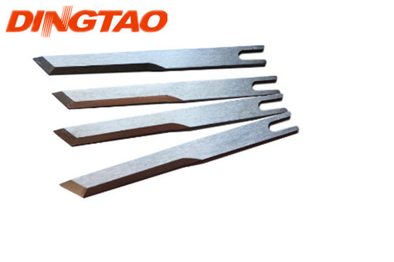 KF00510 69x6x1mm Cutting Knife Blades For YIN HY-1701 Cutter Spare Parts