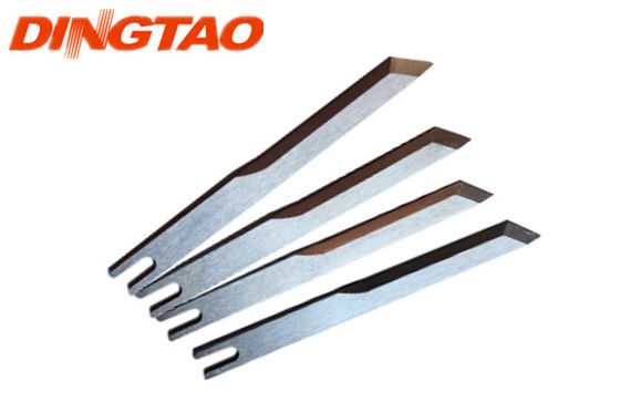 KF00510 69x6x1mm Cutting Knife Blades For YIN HY-1701 Cutter Spare Parts