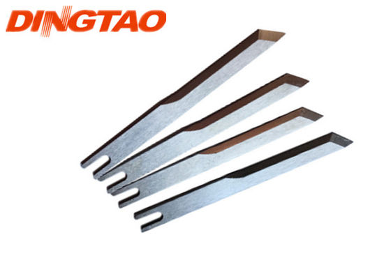 KF00510 69x6x1mm Cutting Knife Blades For YIN HY-1701 Cutter Spare Parts