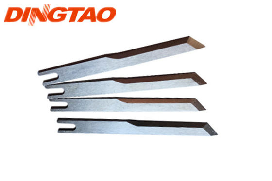 KF00510 69x6x1mm Cutting Knife Blades For YIN HY-1701 Cutter Spare Parts