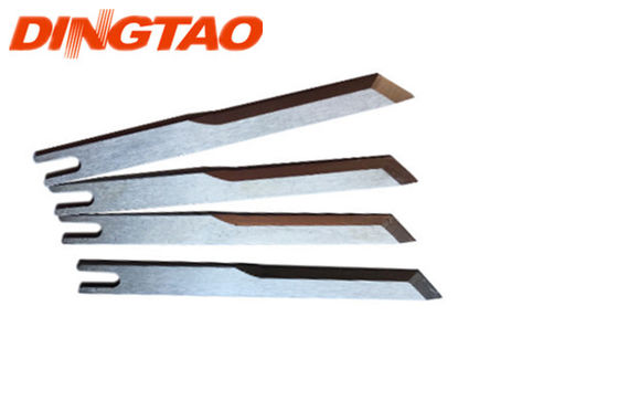 KF00510 69x6x1mm Cutting Knife Blades For YIN HY-1701 Cutter Spare Parts