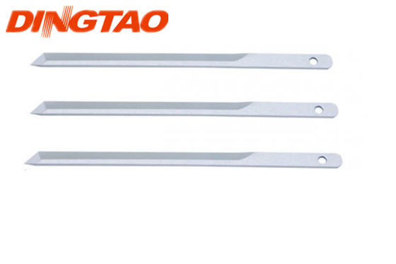 Yin Cutter Knife Blades Spare Parts 160 * 8.0 *2.0mm CH08-02-25W 2H3 KF0720