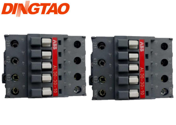 PN 904500295 Sttr 240v Coil For DT S5200 Cutter Spare Parts GT5250 Parts