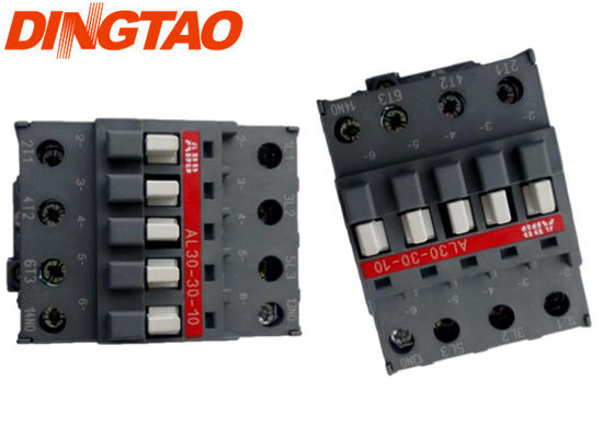 PN 904500295 Sttr 240v Coil For DT S5200 Cutter Spare Parts GT5250 Parts