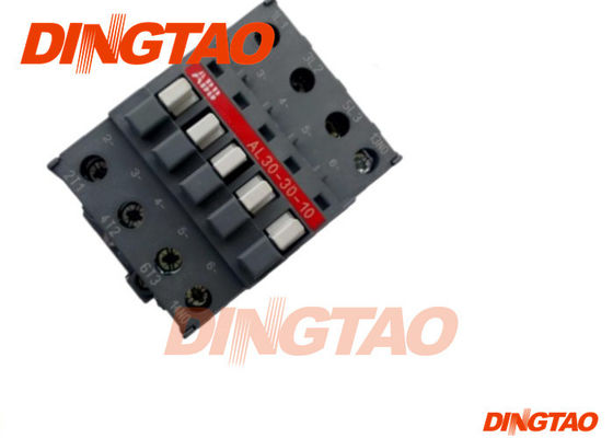 PN 904500295 Sttr 240v Coil For DT S5200 Cutter Spare Parts GT5250 Parts