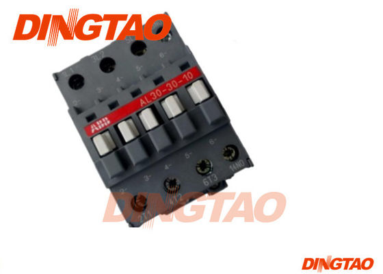 PN 904500295 Sttr 240v Coil For DT S5200 Cutter Spare Parts GT5250 Parts